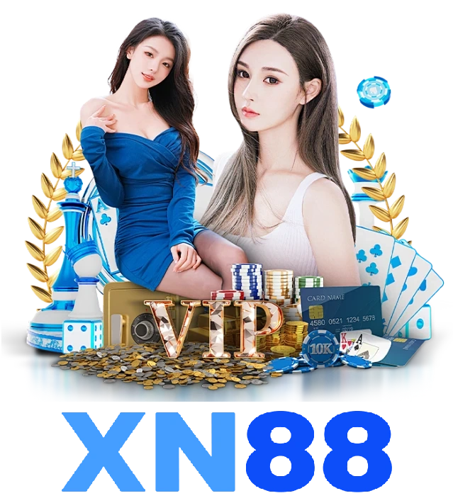 Dịch vụ XN88 trên mobile và máy tính