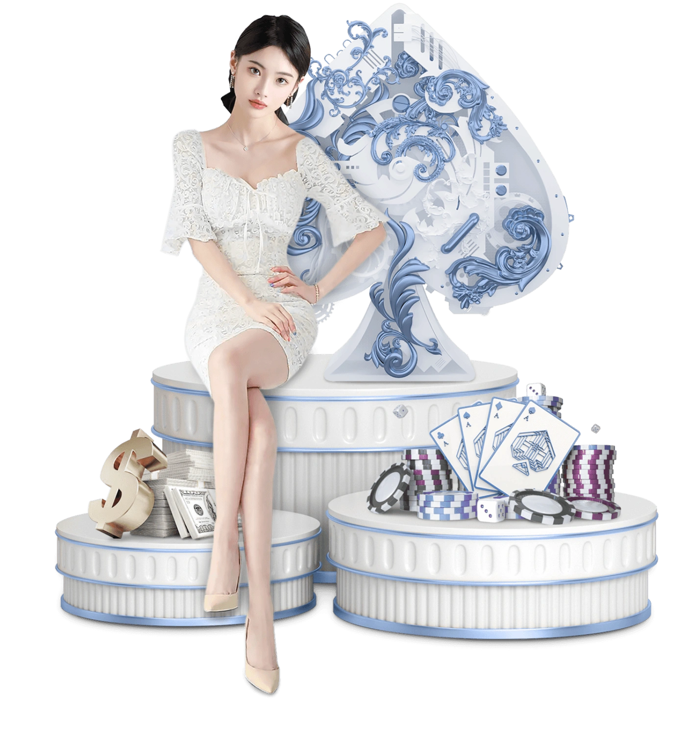 Nội dung hướng dẫn của XN88