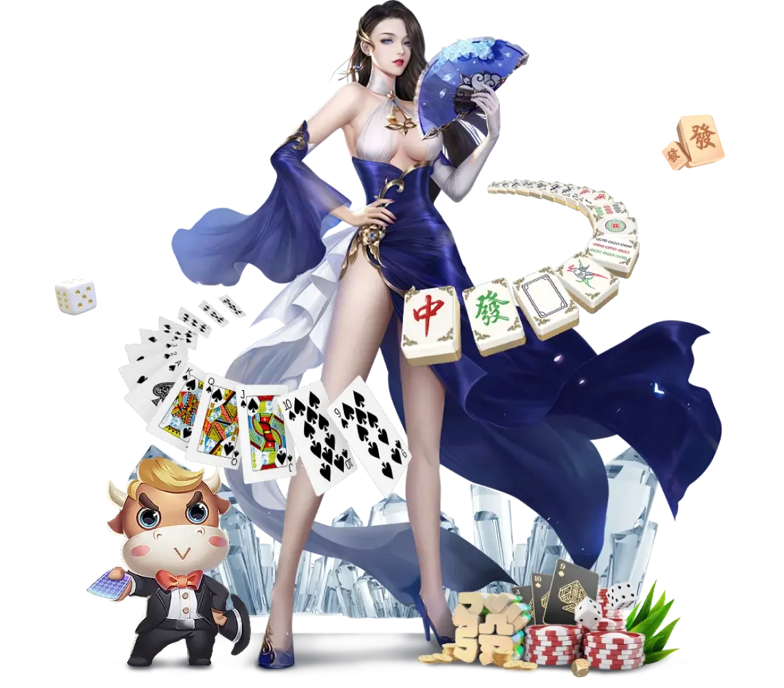 Nội dung game bài XN88